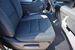 New 2025 Ram 1500 Tradesman Quad Cab 4x4 Pickup for sale #SN748394 - photo 12