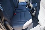 New 2025 Ram 1500 Tradesman Quad Cab 4x4 Pickup for sale #SN748394 - photo 13