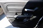 New 2025 Ram 1500 Tradesman Quad Cab 4x4 Pickup for sale #SN748394 - photo 15