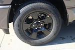 New 2025 Ram 1500 Tradesman Quad Cab 4x4 Pickup for sale #SN748394 - photo 16