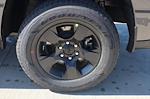 New 2025 Ram 1500 Tradesman Quad Cab 4x4 Pickup for sale #SN748394 - photo 17