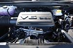 New 2025 Ram 1500 Tradesman Quad Cab 4x4 Pickup for sale #SN748394 - photo 18
