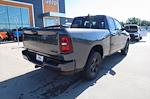 New 2025 Ram 1500 Tradesman Quad Cab 4x4 Pickup for sale #SN748394 - photo 19