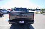 New 2025 Ram 1500 Tradesman Quad Cab 4x4 Pickup for sale #SN748394 - photo 20