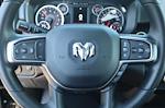 New 2025 Ram 1500 Tradesman Quad Cab 4x4 Pickup for sale #SN748394 - photo 3