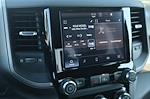 New 2025 Ram 1500 Tradesman Quad Cab 4x4 Pickup for sale #SN748394 - photo 5