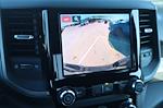New 2025 Ram 1500 Tradesman Quad Cab 4x4 Pickup for sale #SN748394 - photo 6