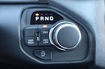 New 2025 Ram 1500 Tradesman Quad Cab 4x4 Pickup for sale #SN748394 - photo 7
