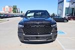 New 2025 Ram 1500 Tradesman Quad Cab 4x4 Pickup for sale #SN748394 - photo 8