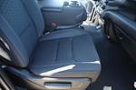 New 2025 Ram 1500 Tradesman Quad Cab 4x4 Pickup for sale #SN748396 - photo 12