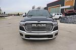 New 2025 Ram 1500 Laramie Crew Cab 4x4 Pickup for sale #SN748397 - photo 10