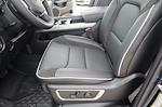 New 2025 Ram 1500 Laramie Crew Cab 4x4 Pickup for sale #SN748397 - photo 12