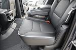 New 2025 Ram 1500 Laramie Crew Cab 4x4 Pickup for sale #SN748397 - photo 13