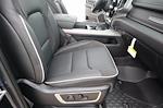 New 2025 Ram 1500 Laramie Crew Cab 4x4 Pickup for sale #SN748397 - photo 14