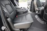 New 2025 Ram 1500 Laramie Crew Cab 4x4 Pickup for sale #SN748397 - photo 15