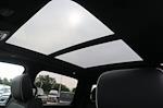 New 2025 Ram 1500 Laramie Crew Cab 4x4 Pickup for sale #SN748397 - photo 17
