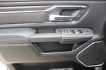 New 2025 Ram 1500 Laramie Crew Cab 4x4 Pickup for sale #SN748397 - photo 18