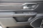 New 2025 Ram 1500 Laramie Crew Cab 4x4 Pickup for sale #SN748397 - photo 19