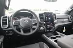 New 2025 Ram 1500 Laramie Crew Cab 4x4 Pickup for sale #SN748397 - photo 2