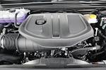 New 2025 Ram 1500 Laramie Crew Cab 4x4 Pickup for sale #SN748397 - photo 20