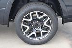 New 2025 Ram 1500 Laramie Crew Cab 4x4 Pickup for sale #SN748397 - photo 22