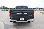 New 2025 Ram 1500 Laramie Crew Cab 4x4 Pickup for sale #SN748397 - photo 24