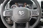 New 2025 Ram 1500 Laramie Crew Cab 4x4 Pickup for sale #SN748397 - photo 3