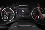 New 2025 Ram 1500 Laramie Crew Cab 4x4 Pickup for sale #SN748397 - photo 4