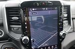 New 2025 Ram 1500 Laramie Crew Cab 4x4 Pickup for sale #SN748397 - photo 7