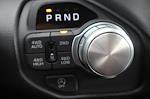 New 2025 Ram 1500 Laramie Crew Cab 4x4 Pickup for sale #SN748397 - photo 9