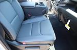 New 2025 Ram 1500 Tradesman Quad Cab Pickup for sale #SN750771 - photo 10