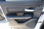 New 2025 Ram 1500 Tradesman Quad Cab Pickup for sale #SN750771 - photo 13