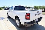 New 2025 Ram 1500 Tradesman Quad Cab Pickup for sale #SN750771 - photo 19