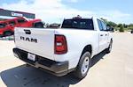 New 2025 Ram 1500 Tradesman Quad Cab Pickup for sale #SN750771 - photo 21