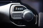 New 2025 Ram 1500 Tradesman Quad Cab Pickup for sale #SN750771 - photo 7