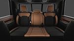 New 2025 Ram 1500 Rebel Crew Cab 4x4 Pickup for sale #SN751427 - photo 3
