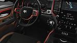 New 2025 Ram 1500 Rebel Crew Cab 4x4 Pickup for sale #SN751427 - photo 5