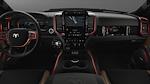 New 2025 Ram 1500 Rebel Crew Cab 4x4 Pickup for sale #SN751427 - photo 6