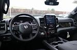 New 2025 Ram 1500 Rebel Crew Cab 4x4 Pickup for sale #SN753847 - photo 2