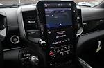 New 2025 Ram 1500 Rebel Crew Cab 4x4 Pickup for sale #SN753847 - photo 5