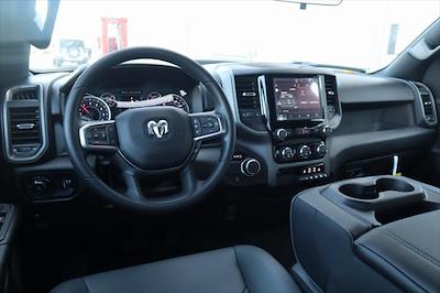 New 2025 Ram 1500 Tradesman Crew Cab Pickup for sale #SN756564 - photo 2