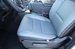 New 2025 Ram 1500 Tradesman Crew Cab Pickup for sale #SN756564 - photo 10