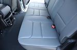 New 2025 Ram 1500 Tradesman Crew Cab Pickup for sale #SN756564 - photo 11