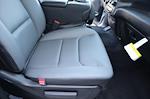 New 2025 Ram 1500 Tradesman Crew Cab Pickup for sale #SN756564 - photo 12
