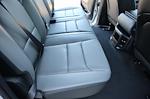 New 2025 Ram 1500 Tradesman Crew Cab Pickup for sale #SN756564 - photo 13