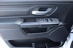 New 2025 Ram 1500 Tradesman Crew Cab Pickup for sale #SN756564 - photo 14
