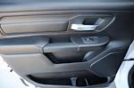 New 2025 Ram 1500 Tradesman Crew Cab Pickup for sale #SN756564 - photo 15