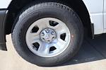 New 2025 Ram 1500 Tradesman Crew Cab Pickup for sale #SN756564 - photo 16