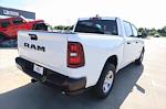 New 2025 Ram 1500 Tradesman Crew Cab Pickup for sale #SN756564 - photo 19