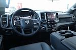 New 2025 Ram 1500 Tradesman Crew Cab Pickup for sale #SN756564 - photo 2